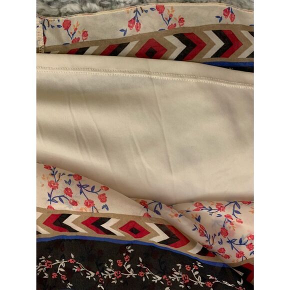 Express Blouses  - Picture 7 of 7